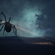 Illustration for article titled emAlan Wake’s American Nightmare/em Takes a Trip to the Desert in These New Screens